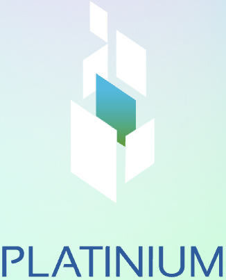Platinium